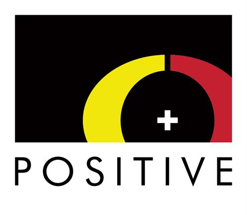 Ontario School District OPositive logo